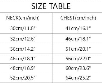 Dog Hoodies Dior - 2025 - Puppy Streetwear Shop