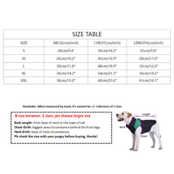 Dog Tshirt Prada - 2025 - Puppy Streetwear Shop