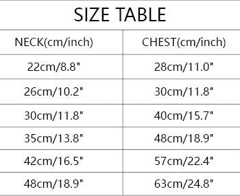 Dog Collar Harness Burberry - 2025 - Puppy Streetwear Shop