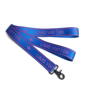 Dog Collar Harness Louis Pawtton - 2025 - Puppy Streetwear Shop