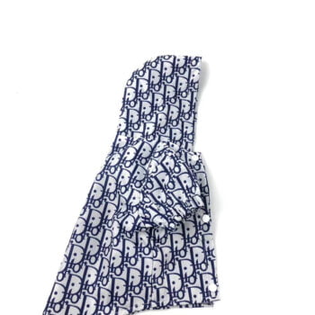 Dog Hoodies Doir - 2025 - Puppy Streetwear Shop