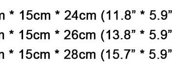 Luxury Dog Carrier Bag with Chanel Flower - 2026 - Puppy Streetwear Shop