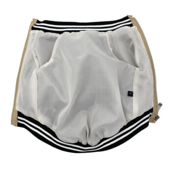 Dog Jacket Pawcci - 2025 - Puppy Streetwear Shop