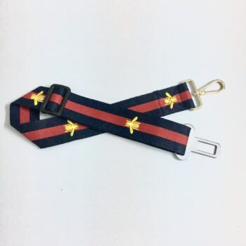 Dog Collar Harness Pawcci - 2025 - Puppy Streetwear Shop