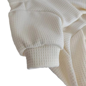 Essentials Dog Sweatshirt with Hat | Designer-Inspired Puppy Gear - 2025 - Puppy Streetwear Shop