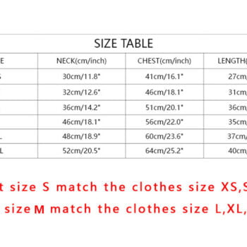 Dog Jacket Pawcci - 2025 - Puppy Streetwear Shop Dog Jacket Pawcci - 2025 - Puppy Streetwear Shop