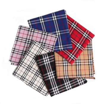 Dog Bandana Burberry - 2025 - Puppy Streetwear Shop Dog Bandana Burberry - 2025 - Puppy Streetwear Shop