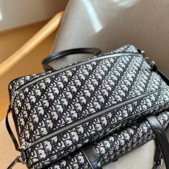 Luxury Travel in Style: Dior Designer Dog Carrier for Small Breeds - 2025 - Puppy Streetwear Shop Luxury Travel in Style: Dior Designer Dog Carrier for Small Breeds - 2025 - Puppy Streetwear Shop